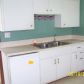 314 E Washington, Smithton, MO 65350 ID:9423886