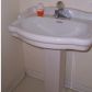 314 E Washington, Smithton, MO 65350 ID:9423887