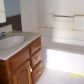 314 E Washington, Smithton, MO 65350 ID:9423888