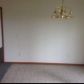 1636 E 541st Road, Brighton, MO 65617 ID:9423900