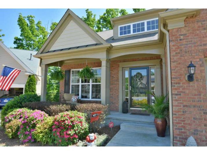 1750 Cobble Creek Way, Cumming, GA 30041