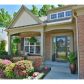 1750 Cobble Creek Way, Cumming, GA 30041 ID:8380006