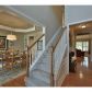 1750 Cobble Creek Way, Cumming, GA 30041 ID:8380007
