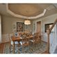 1750 Cobble Creek Way, Cumming, GA 30041 ID:8380008