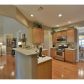 1750 Cobble Creek Way, Cumming, GA 30041 ID:8380013