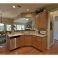 1750 Cobble Creek Way, Cumming, GA 30041 ID:8380014
