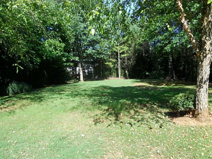358 Windshore Court, Suwanee, GA 30024