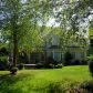 358 Windshore Court, Suwanee, GA 30024 ID:9377182