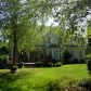 358 Windshore Court, Suwanee, GA 30024 ID:9350460