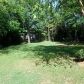 358 Windshore Court, Suwanee, GA 30024 ID:9377184