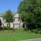 358 Windshore Court, Suwanee, GA 30024 ID:9350461