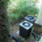 358 Windshore Court, Suwanee, GA 30024 ID:9377185