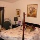 117 SE 3rd Ave # 6, Hallandale, FL 33009 ID:9408361