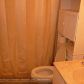 117 SE 3rd Ave # 6, Hallandale, FL 33009 ID:9408362