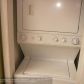 117 SE 3rd Ave # 6, Hallandale, FL 33009 ID:9408363