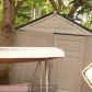117 SE 3rd Ave # 6, Hallandale, FL 33009 ID:9408366