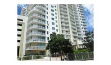 1745 E HALLANDALE BEACH BL # 102W Hallandale, FL 33009