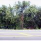 COUNTY ROAD 48, Yalaha, FL 34797 ID:7897294