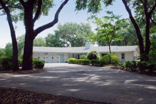 16935 W PHIL C PETERS ROAD, Middlebury Center, PA 16935