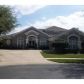 707 GENTRY COURT, Gotha, FL 34734 ID:8839015