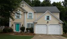 3476 Chastain Glen Lane Ne Marietta, GA 30066