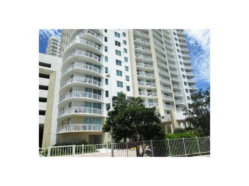 1745 E HALLANDALE BEACH BL # 102W, Hallandale, FL 33009