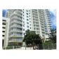 1745 E HALLANDALE BEACH BL # 102W, Hallandale, FL 33009 ID:9408380