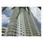 1745 E HALLANDALE BEACH BL # 102W, Hallandale, FL 33009 ID:9408381