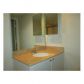 1745 E HALLANDALE BEACH BL # 102W, Hallandale, FL 33009 ID:9408382