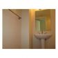 1745 E HALLANDALE BEACH BL # 102W, Hallandale, FL 33009 ID:9408383