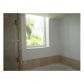 1745 E HALLANDALE BEACH BL # 102W, Hallandale, FL 33009 ID:9408384
