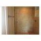 1745 E HALLANDALE BEACH BL # 102W, Hallandale, FL 33009 ID:9408385