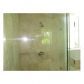 1745 E HALLANDALE BEACH BL # 102W, Hallandale, FL 33009 ID:9408386