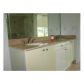 1745 E HALLANDALE BEACH BL # 102W, Hallandale, FL 33009 ID:9408387
