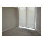 1745 E HALLANDALE BEACH BL # 102W, Hallandale, FL 33009 ID:9408388
