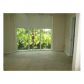 1745 E HALLANDALE BEACH BL # 102W, Hallandale, FL 33009 ID:9408389