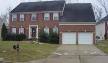 1403  River Birch Pl Accokeek, MD 20607