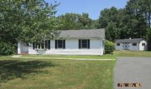 550 Rolling Hills Road Dowell, MD 20629
