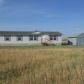 10 Coyote Ct, Gillette, WY 82718 ID:9430953