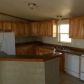 10 Coyote Ct, Gillette, WY 82718 ID:9430955