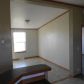 10 Coyote Ct, Gillette, WY 82718 ID:9430956