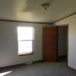 10 Coyote Ct, Gillette, WY 82718 ID:9430957