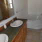 10 Coyote Ct, Gillette, WY 82718 ID:9430958