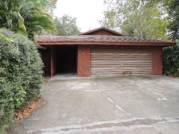 7 Magnolia  Lane, Yalaha, FL 34797