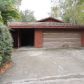 7 Magnolia  Lane, Yalaha, FL 34797 ID:5411679
