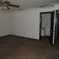 7 Magnolia  Lane, Yalaha, FL 34797 ID:5411690