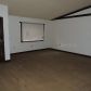 7 Magnolia  Lane, Yalaha, FL 34797 ID:5411703
