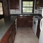 7 Magnolia  Lane, Yalaha, FL 34797 ID:5411683