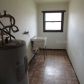 7 Magnolia  Lane, Yalaha, FL 34797 ID:5411706