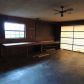 7 Magnolia  Lane, Yalaha, FL 34797 ID:5411693